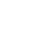 Embroidery Symbol Icon