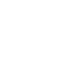 Horses Symbol Icon