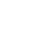 White, Black, and Color Symbol Icon
