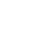 White, Black, and Color Symbol Icon