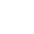 Gender, Class, and Freedom Theme Icon