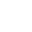 Love and Friendship Theme Icon