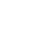 Money and Happiness Theme Icon