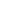 El Virgin Symbol Icon