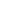 Scorpions Symbol Icon