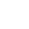 Portrait and Daguerreotype Symbol Icon
