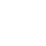 Caged Birds Symbol Icon