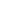 Writing and the Past Theme Icon