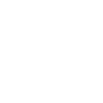 Gender and Sexuality Theme Icon