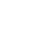 The Three Sisters Symbol Icon