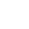 Notre Dame Symbol Icon