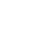 Notre Dame Symbol Icon