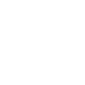Bread Symbol Icon