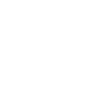 Love, Loyalty, and Compassion Theme Icon