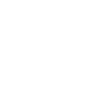 Money, Greed, and Corruption Theme Icon