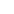 Passion, Violence, and Christianity Theme Icon