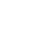 The Chinese Vase Symbol Icon