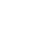 The Chinese Vase Symbol Icon