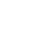 The Shield of Achilles Symbol Icon