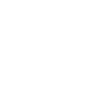 Wartime Versus Peacetime Theme Icon