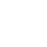 Family and Faith Theme Icon