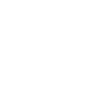 Statue of Jesus Symbol Icon