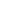 Phrenology Symbol Icon