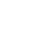 The Poisoned Candle Symbol Icon