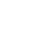Christenings Symbol Icon