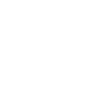 Jack’s Cigarette Case Symbol Icon