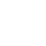 Tea Service Symbol Icon
