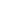The Army List Symbol Icon