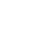 Wolves Symbol Icon