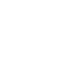 Clocks Symbol Icon