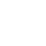 The Notebook Symbol Icon