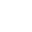 The Notebook Symbol Icon