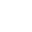 Sarah’s Silver Button Symbol Icon