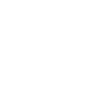 Addie’s Wooden Ring  Symbol Icon