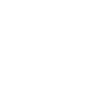 Griffin’s Notebooks Symbol Icon