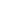 Humans, Science, and Nature Theme Icon