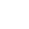 Whips Symbol Icon