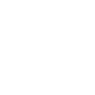 Barabas’s Nose Symbol Icon
