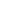 Female Strength Theme Icon