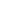The Point of Light Symbol Icon
