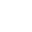The Point of Light Symbol Icon