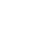 Jewelry Symbol Icon