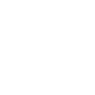 Mother-Daughter Relationships Theme Icon
