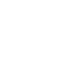 British Imperialism Theme Icon
