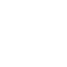 Shere Khan’s Pelt Symbol Icon