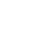 The Diner Clock Symbol Icon